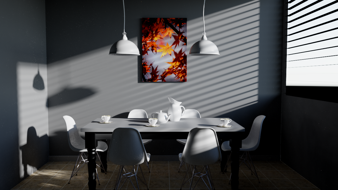 ../_images/dining-room.png