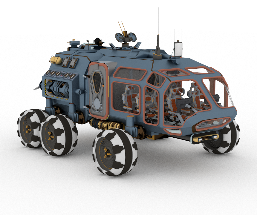 ../_images/rover.png