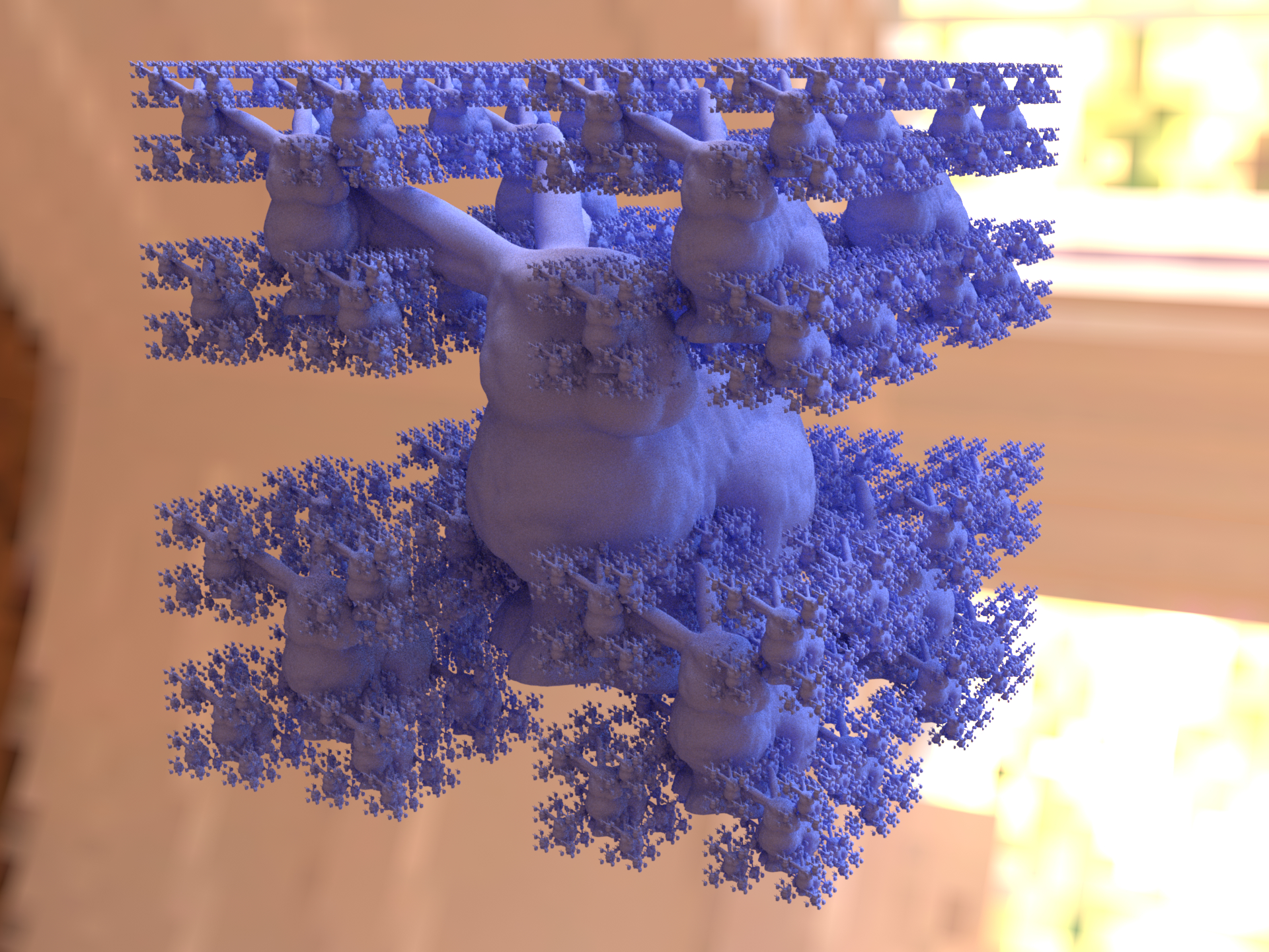 ../../_images/shape_instance_fractal.jpg