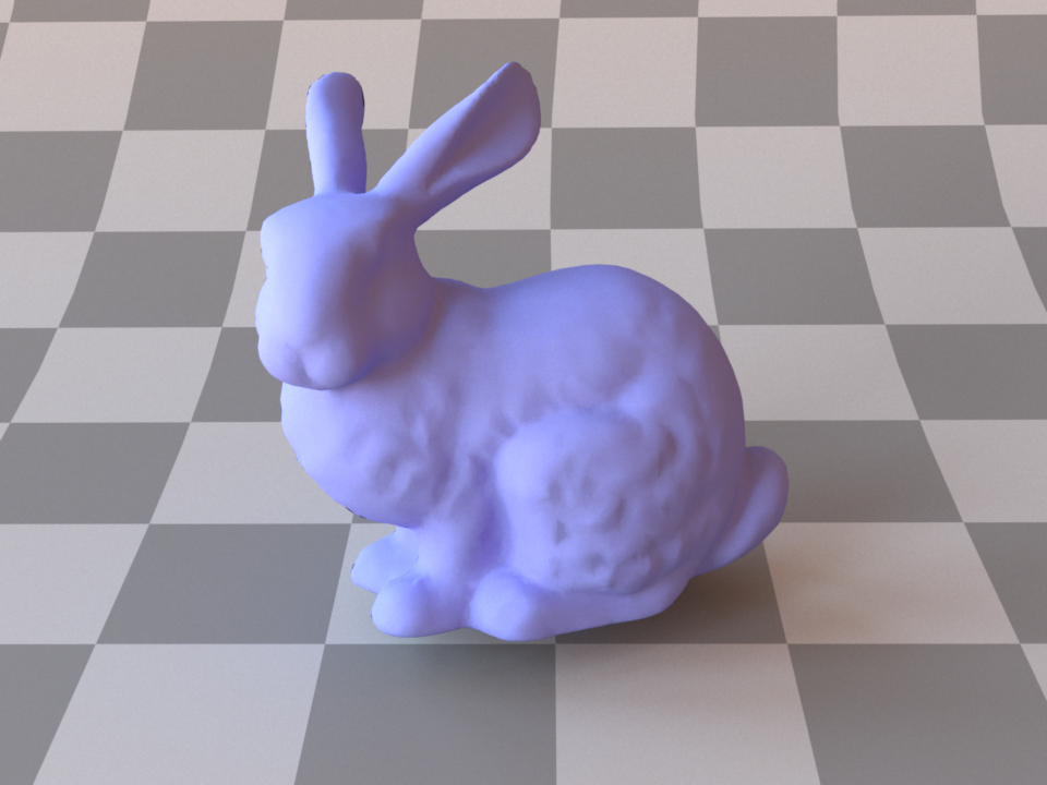 ../../_images/shape_ply_bunny.jpg