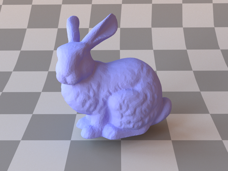 ../../_images/shape_ply_bunny_facet.jpg