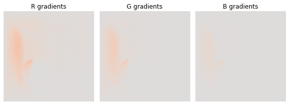 ../../_images/src_inverse_rendering_forward_inverse_rendering_13_1.png