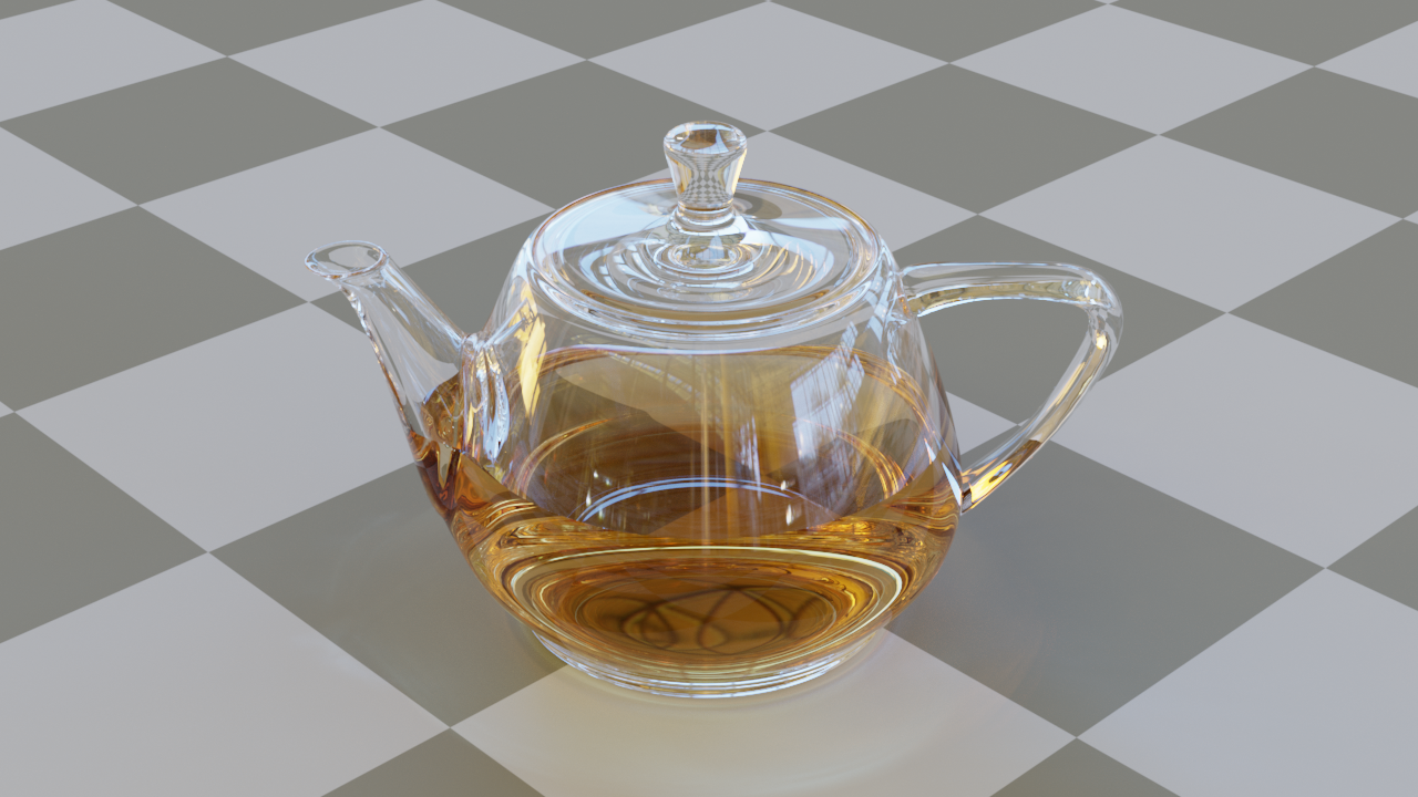 ../_images/teapot-full.png