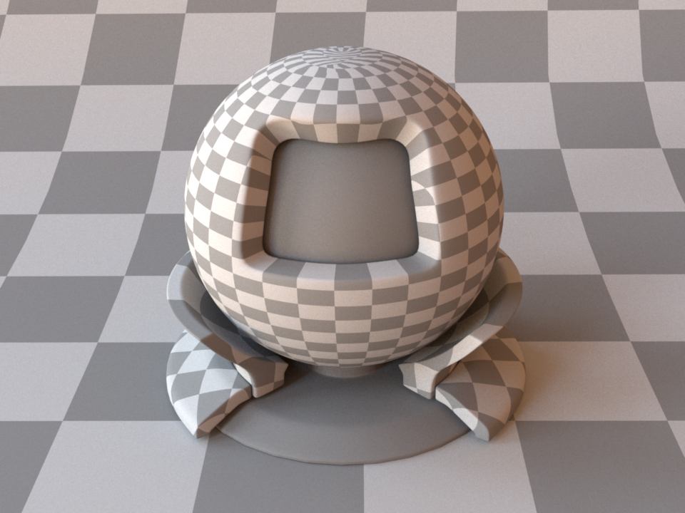 ../../_images/texture_checkerboard.jpg