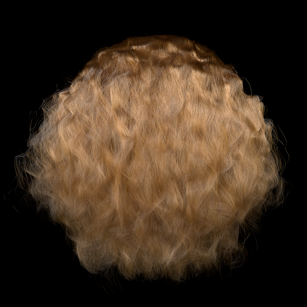 ../_images/curly-hair.png