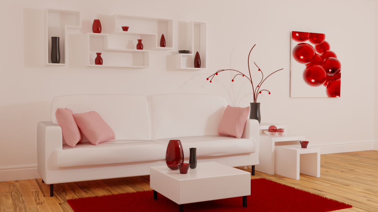 ../_images/living-room-3.png