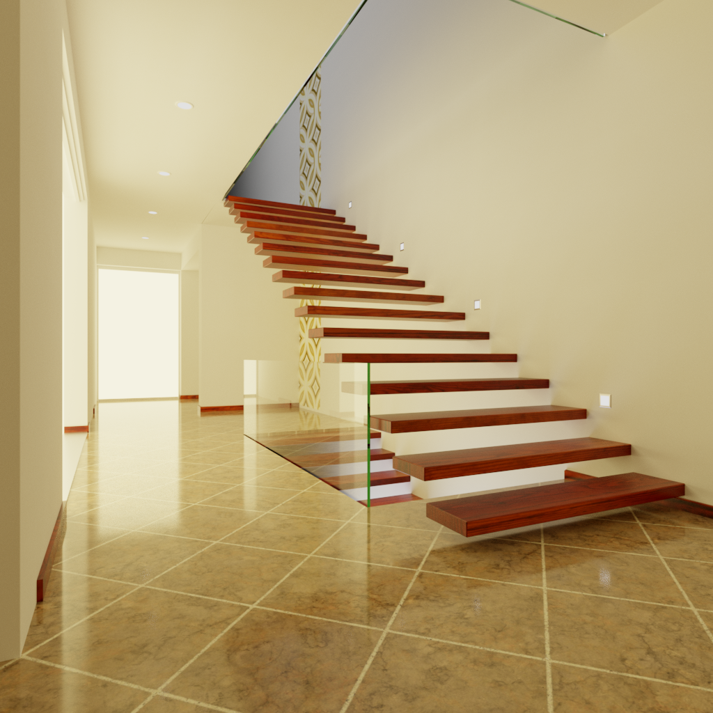 ../_images/staircase2.png