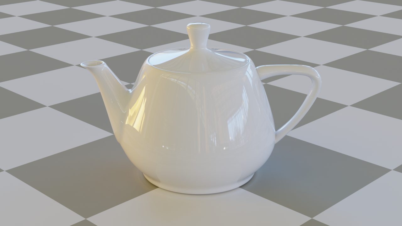 ../_images/teapot.png