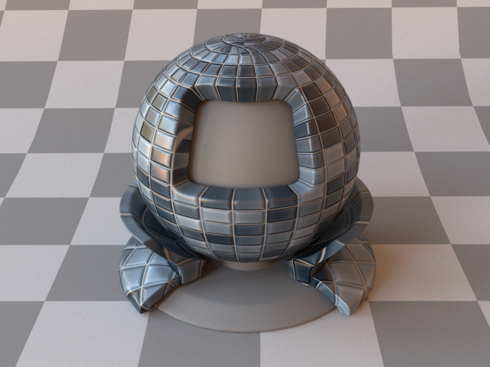 ../../_images/bsdf_bumpmap_with.jpg