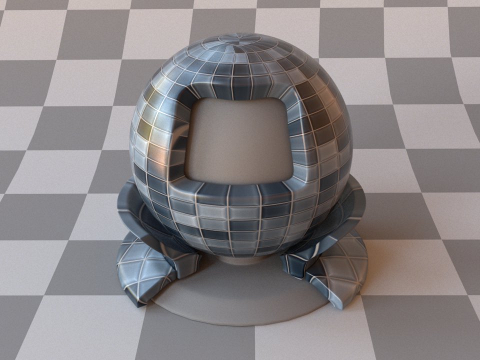 ../../_images/bsdf_bumpmap_without.jpg