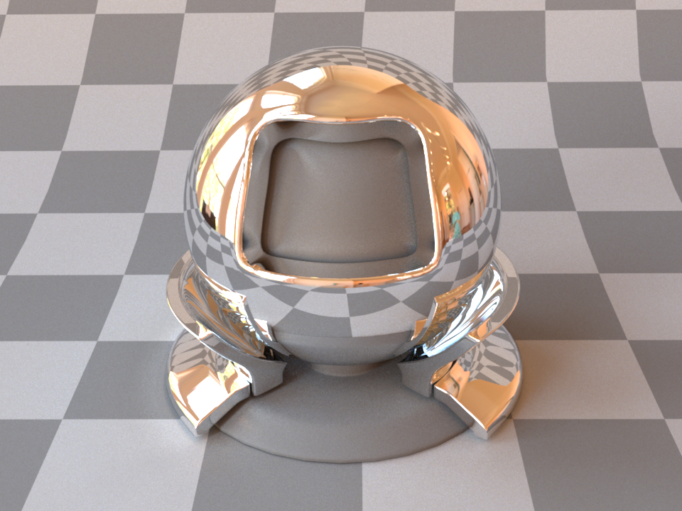 ../../_images/bsdf_conductor_aluminium.jpg