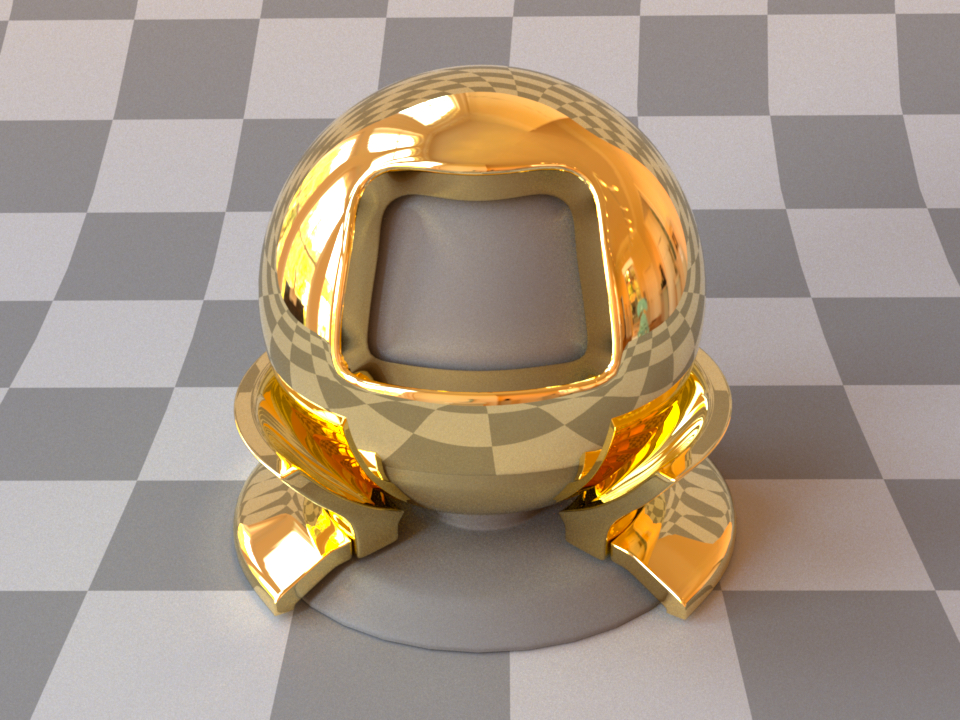 ../../_images/bsdf_conductor_gold.jpg