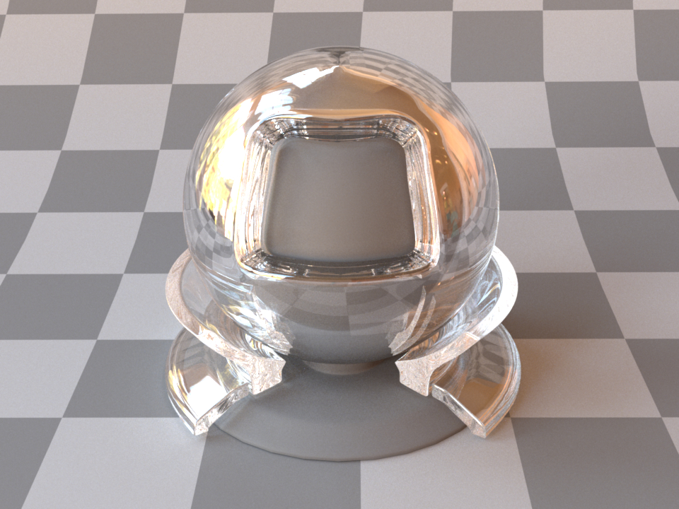 ../../_images/bsdf_dielectric_diamond.jpg