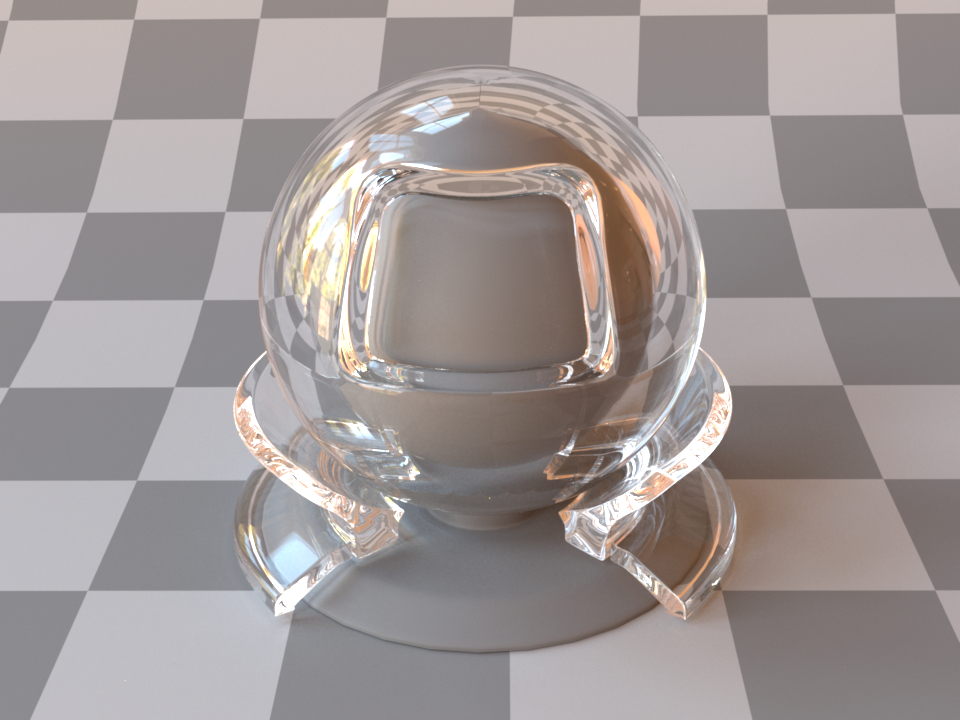 ../../_images/bsdf_dielectric_glass.jpg