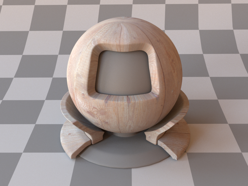 ../../_images/bsdf_diffuse_textured.jpg