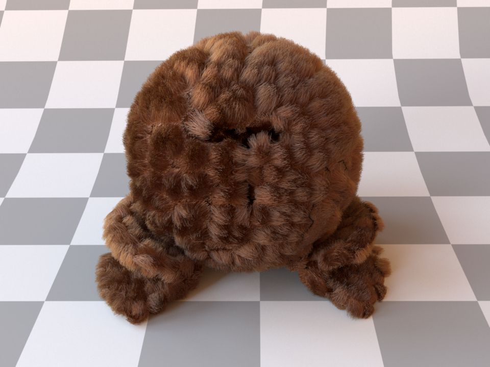 ../../_images/bsdf_hair_brown.jpg
