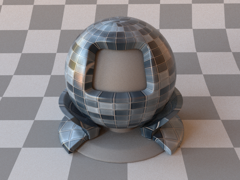 ../../_images/bsdf_normalmap_without.jpg