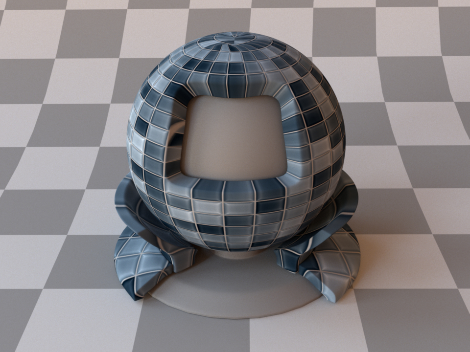 ../../_images/bsdf_plastic_diffuse.jpg