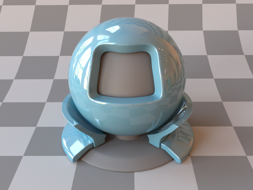 ../../_images/bsdf_plastic_shiny.jpg
