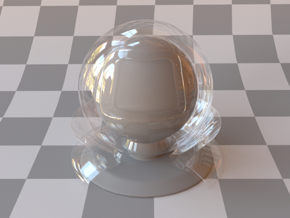 ../../_images/bsdf_thindielectric_glass.jpg