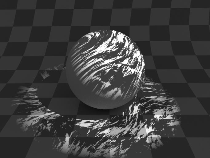 ../../_images/emitter_spot_texture.jpg