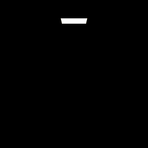 ../../_images/integrator_depth_1.jpg