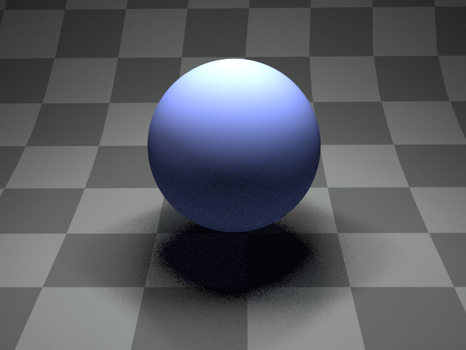 ../../_images/sampler_multijitter_16spp.jpg