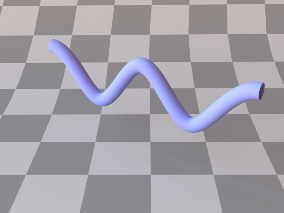 ../../_images/shape_bsplinecurve_basic.jpg