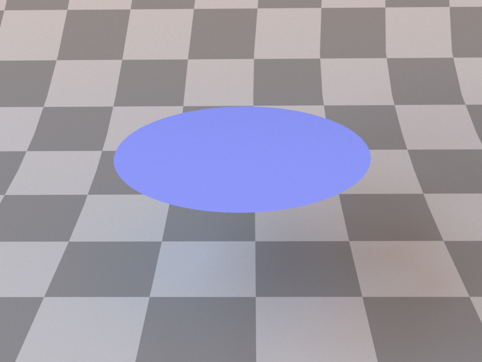 ../../_images/shape_disk.jpg