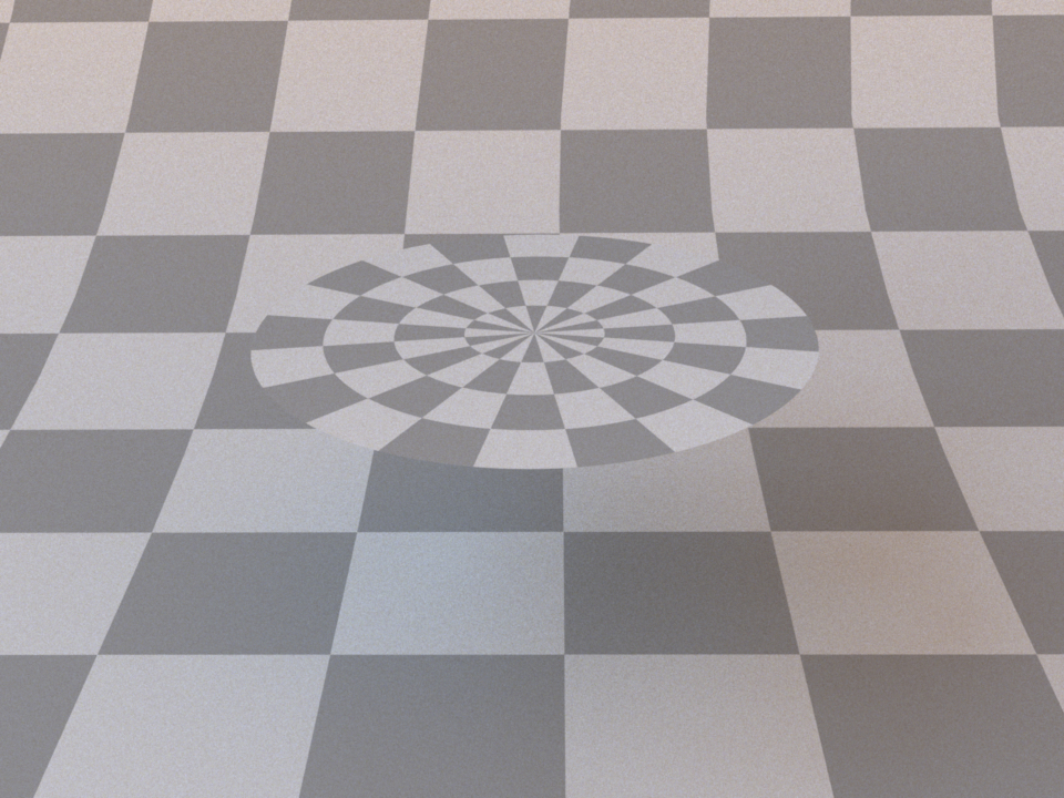 ../../_images/shape_disk_parameterization.jpg