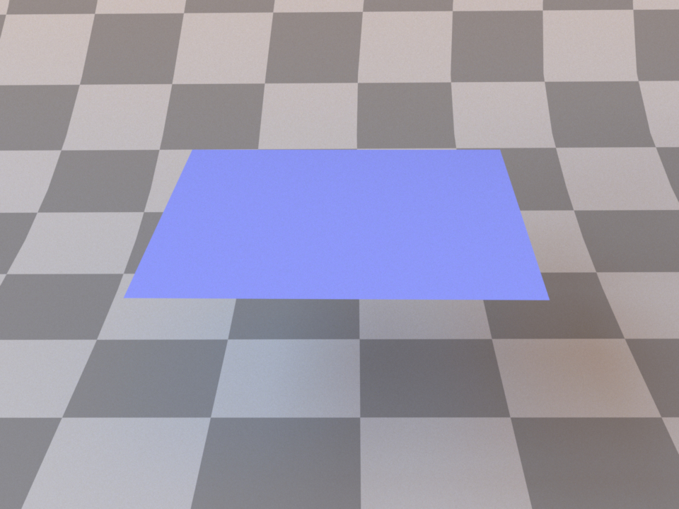 ../../_images/shape_rectangle.jpg