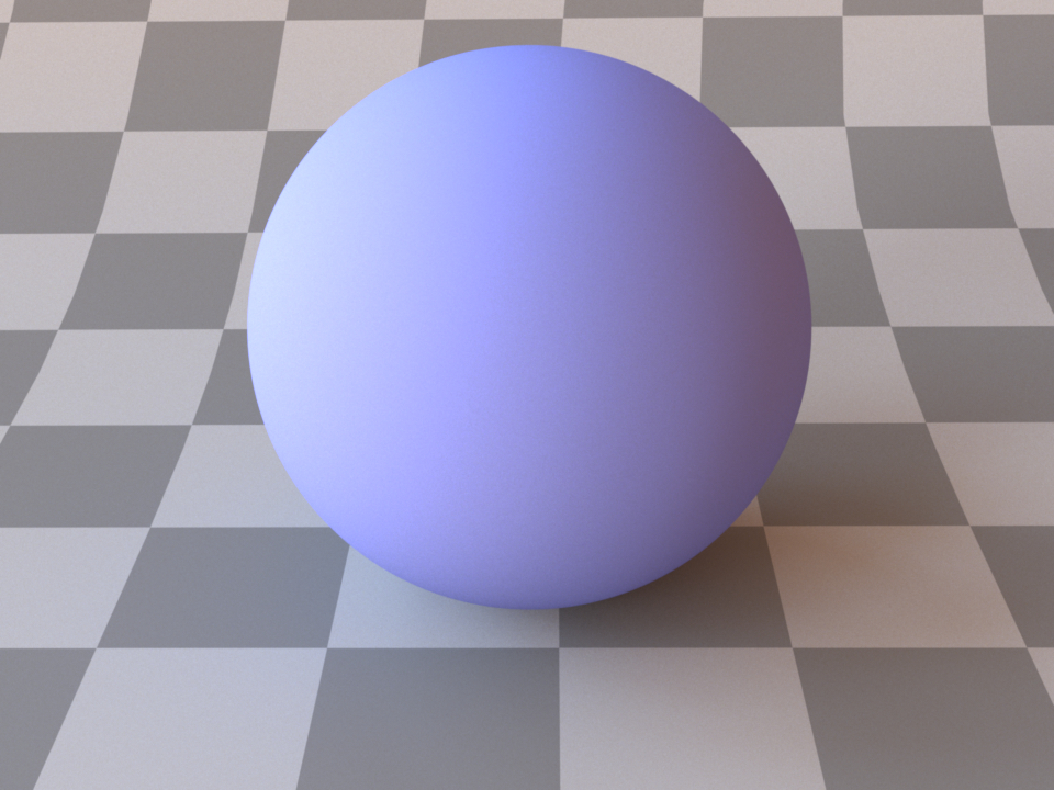 ../../_images/shape_sphere_basic.jpg