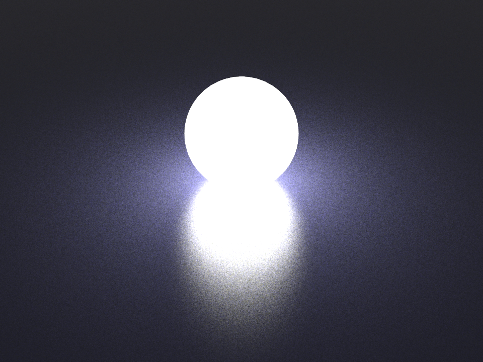 ../../_images/shape_sphere_light_mesh.jpg