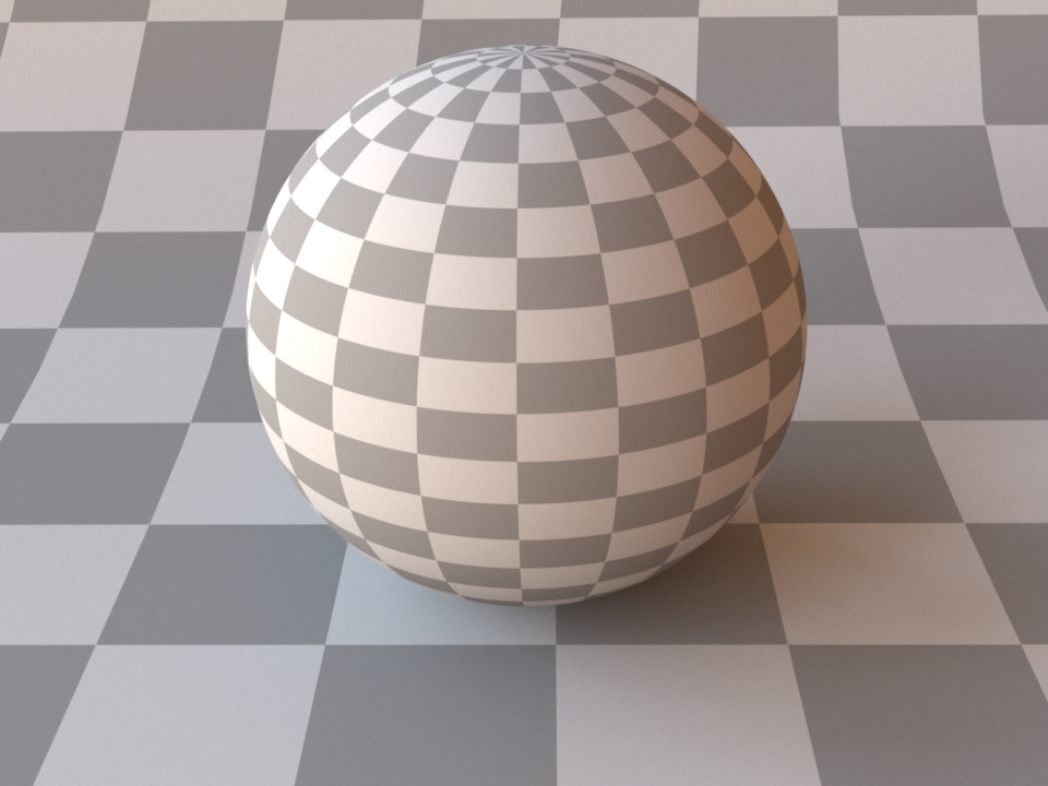 ../../_images/shape_sphere_parameterization.jpg