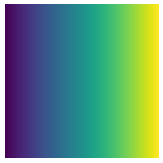 ../../_images/src_how_to_guides_image_io_and_manipulation_17_1.png