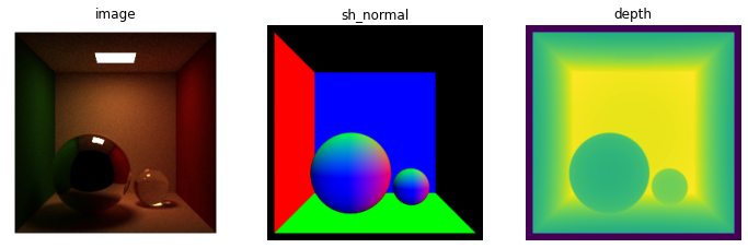 ../../_images/src_how_to_guides_image_io_and_manipulation_21_1.png