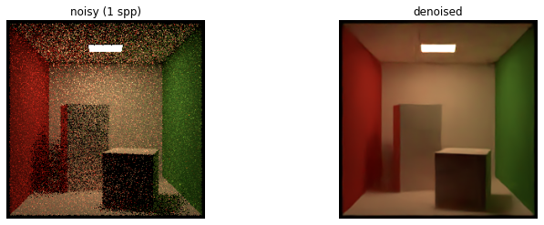 ../../_images/src_how_to_guides_image_io_and_manipulation_25_0.png