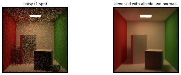 ../../_images/src_how_to_guides_image_io_and_manipulation_27_0.png