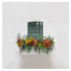 ../../_images/src_how_to_guides_image_io_and_manipulation_30_1.png