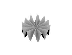 ../../_images/src_how_to_guides_mesh_io_and_manipulation_12_0.png