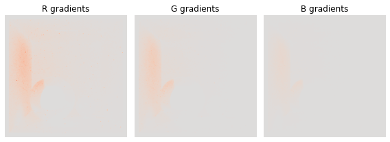 ../../_images/src_inverse_rendering_forward_inverse_rendering_13_1.png