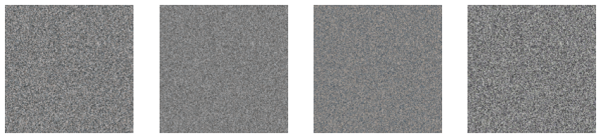 ../../_images/src_inverse_rendering_pytorch_mitsuba_interoperability_20_0.png