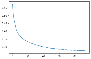 ../../_images/src_inverse_rendering_pytorch_mitsuba_interoperability_25_1.png