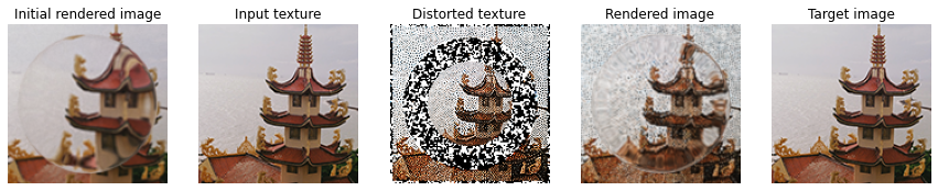 ../../_images/src_inverse_rendering_pytorch_mitsuba_interoperability_27_0.png