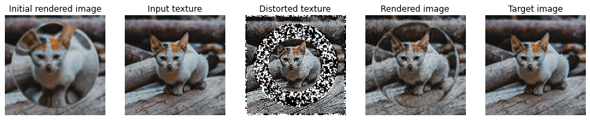 ../../_images/src_inverse_rendering_pytorch_mitsuba_interoperability_27_1.png