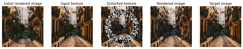 ../../_images/src_inverse_rendering_pytorch_mitsuba_interoperability_27_2.png