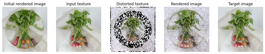 ../../_images/src_inverse_rendering_pytorch_mitsuba_interoperability_27_3.png