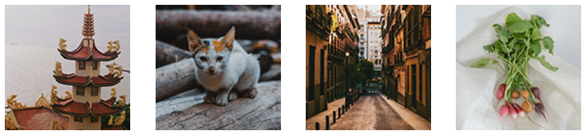 ../../_images/src_inverse_rendering_pytorch_mitsuba_interoperability_8_0.png