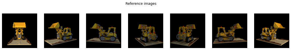 ../../_images/src_inverse_rendering_radiance_field_reconstruction_11_0.png