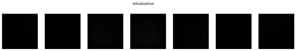 ../../_images/src_inverse_rendering_radiance_field_reconstruction_15_0.png